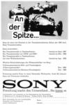 Sony 1961 0.jpg